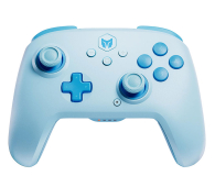 Akcesoria do konsol MOJHON Bigbig Won Choco Blue